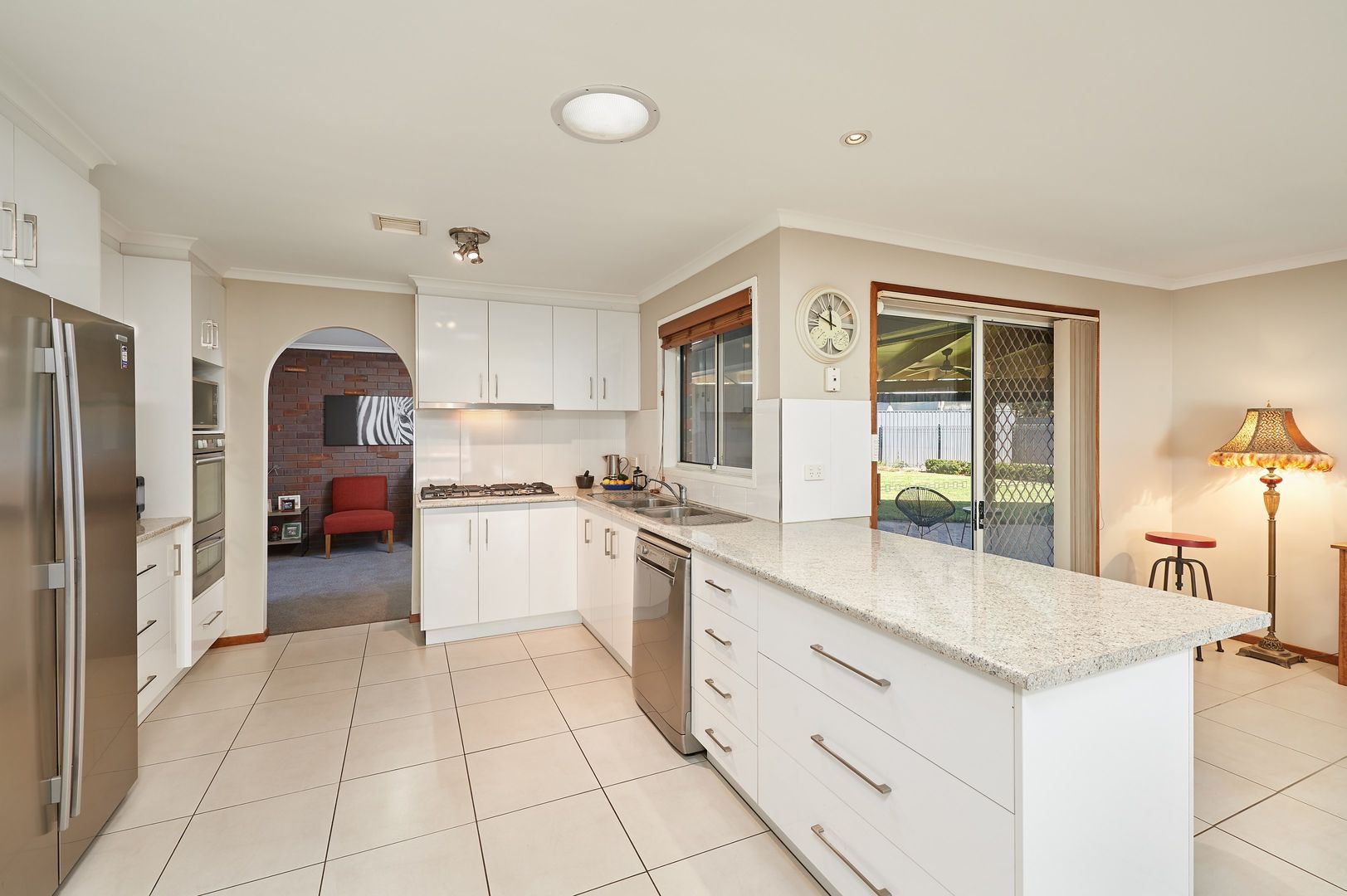 103 Dalkeith Avenue, Lake Albert NSW 2650, Image 1