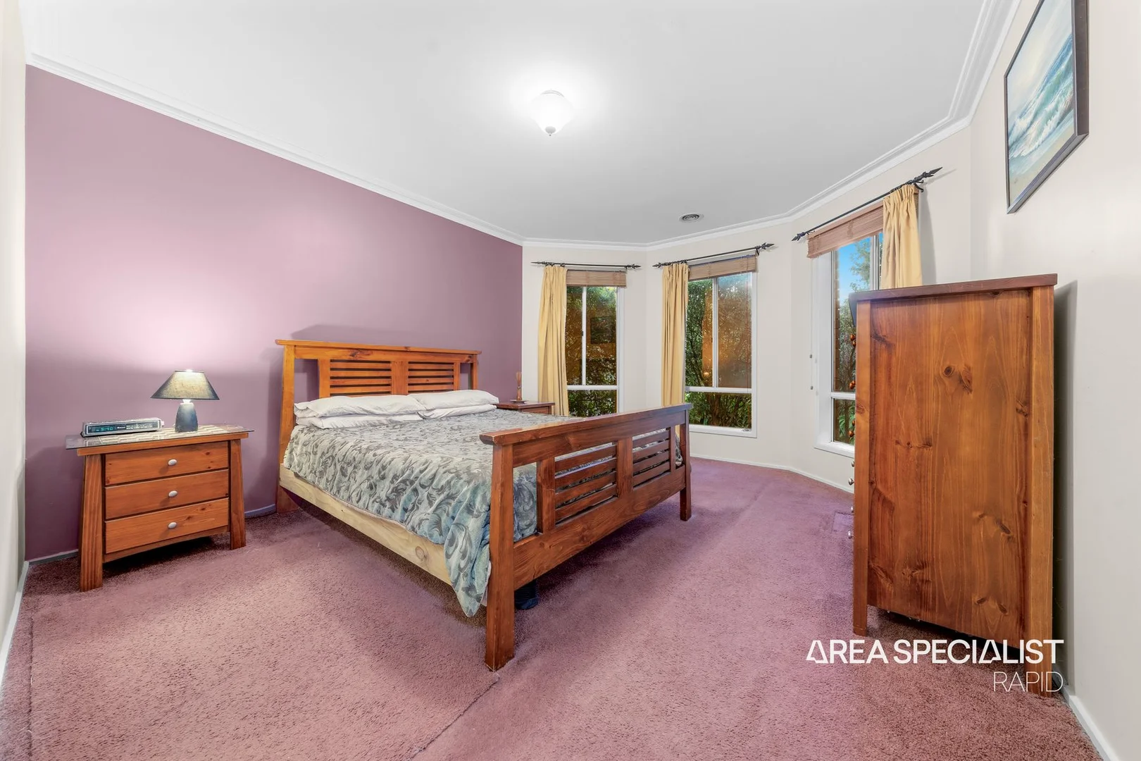 Additional image 7 of 12 McCartney Drive, Narre Warren South VIC 3805