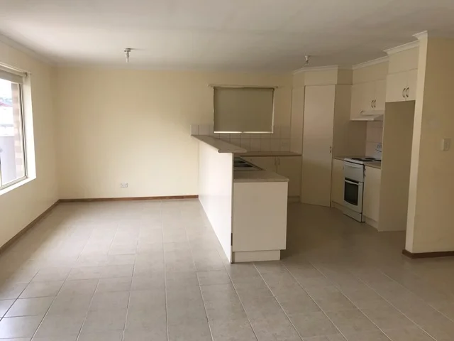 Additional image 6 of 2C Anne Street, Smithfield SA 5114