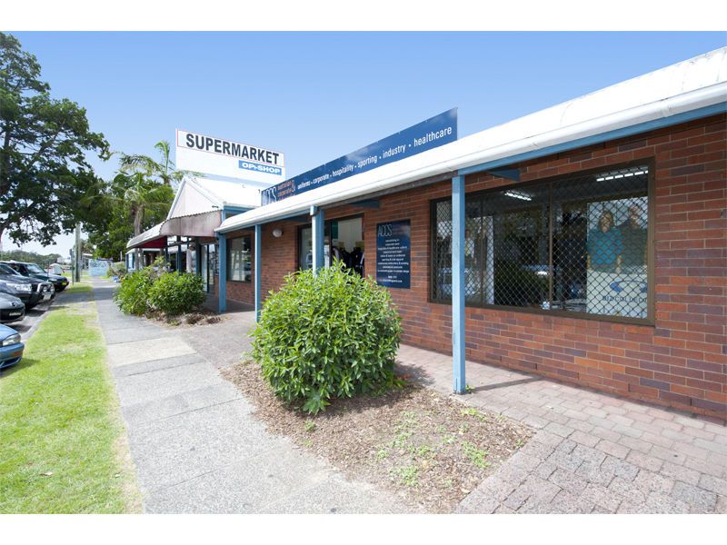 2/19 Booyun Street, Brunswick Heads NSW 2483, Image 0