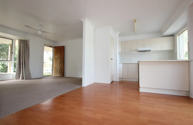 Additional image 3 of 6 Jan Court, Bethania QLD 4205