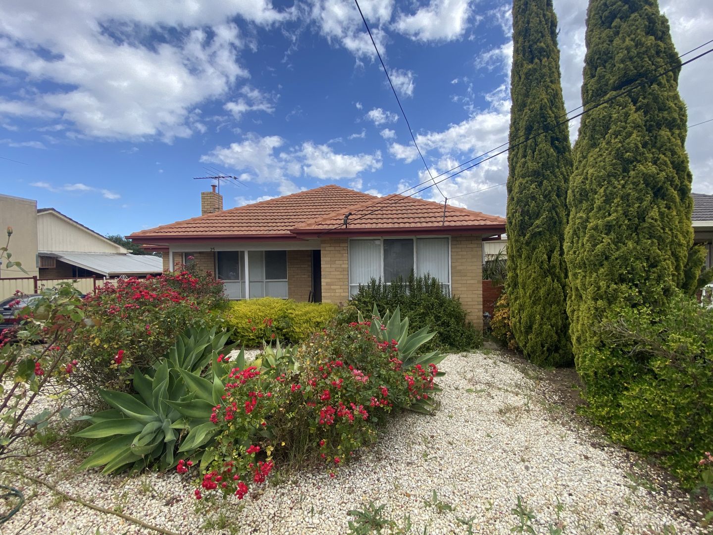 25 Kodre Street, St Albans VIC 3021 House For Rent 360 Domain