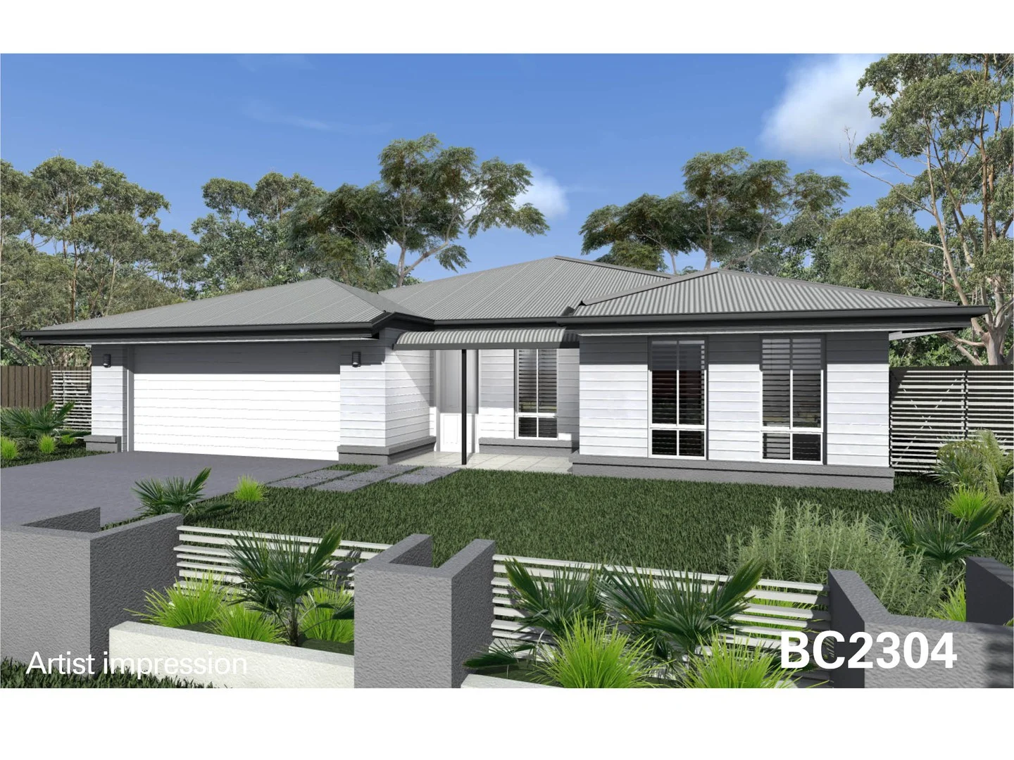 Additional image 7 of 93 Bushland Drv, Taree NSW 2430