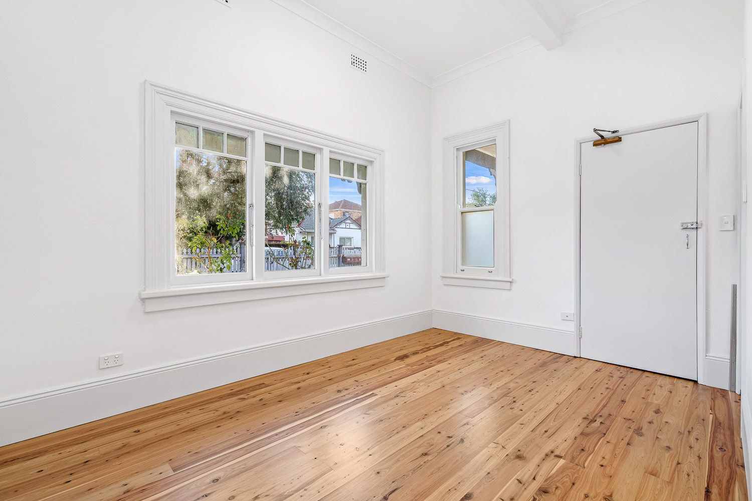 Studio in 5/18 Young Street, CROYDON NSW, 2132