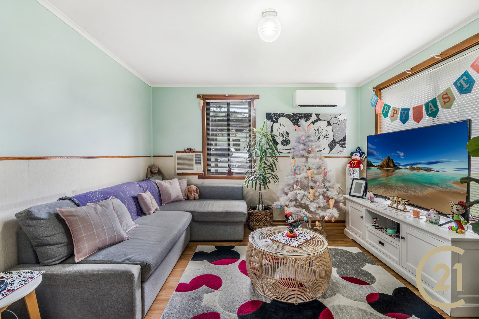 8 Pylara Place, Busby NSW 2168, Image 1