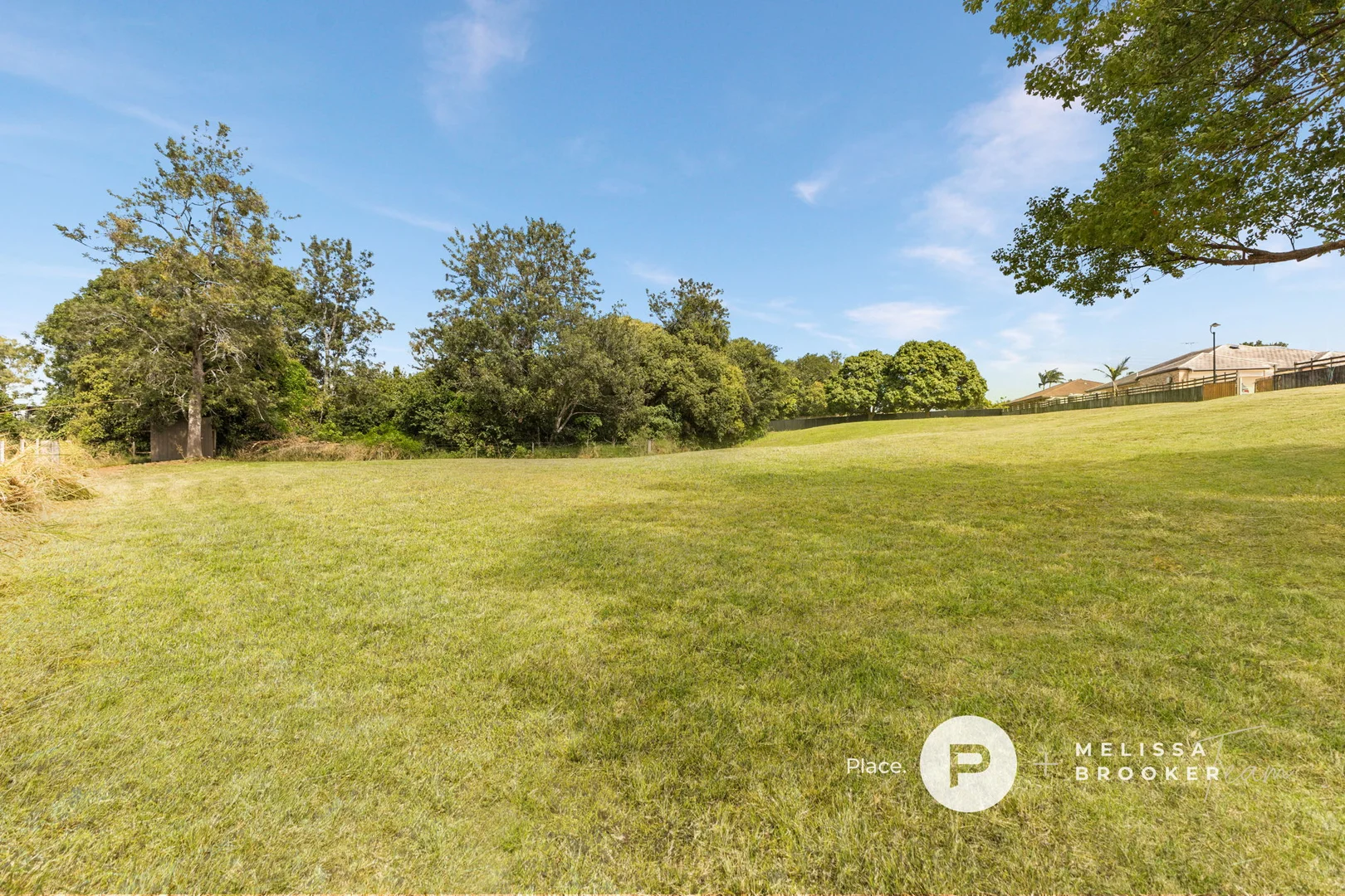 Additional image 17 of 10 Claydon Avenue, Bellmere QLD 4510