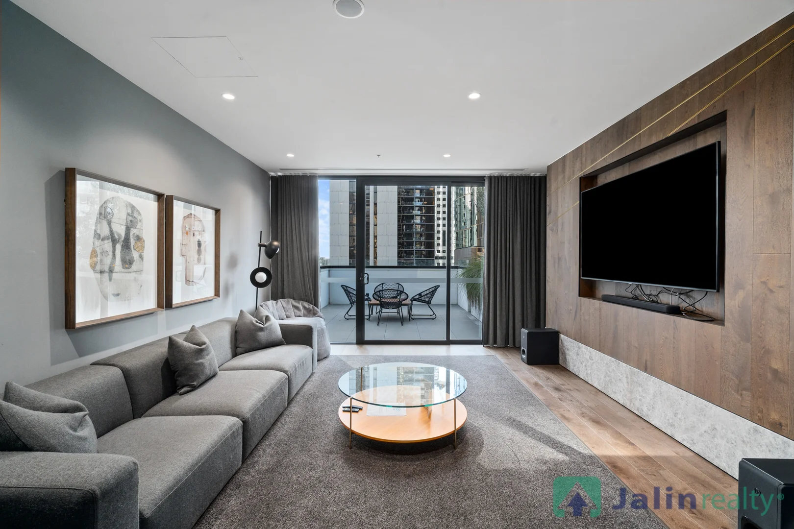 Additional image 13 of 703/141 La Trobe St, Melbourne VIC 3000