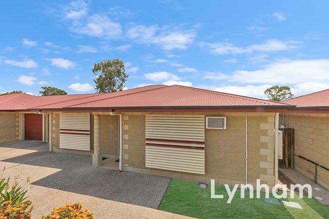 Picture of 2/6-8 Mabin Street, MUNDINGBURRA QLD 4812