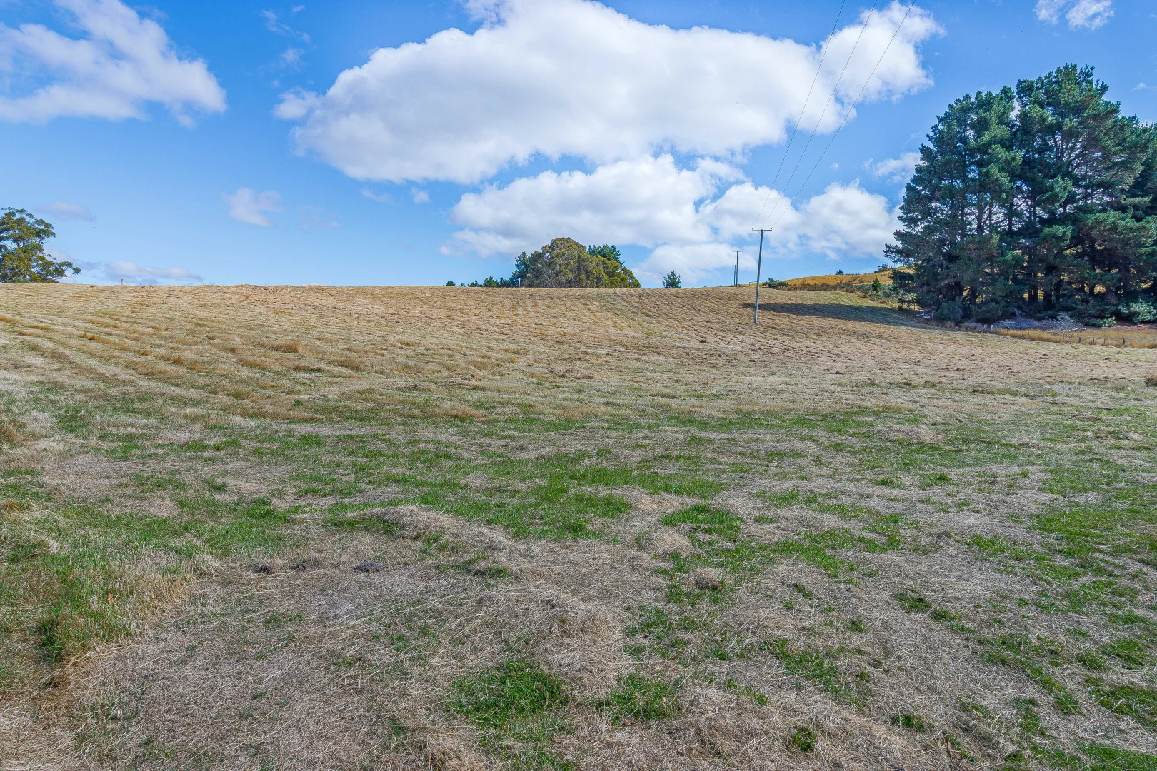 Additional image 33 of 149 & 164 Cross Road, Lucaston TAS 7109