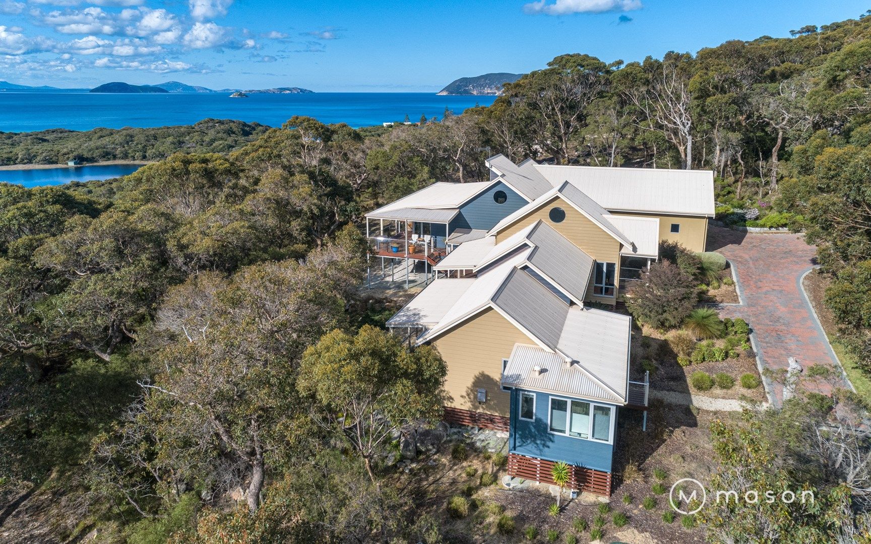 107 La Perouse Road, Goode Beach WA 6330, Image 0