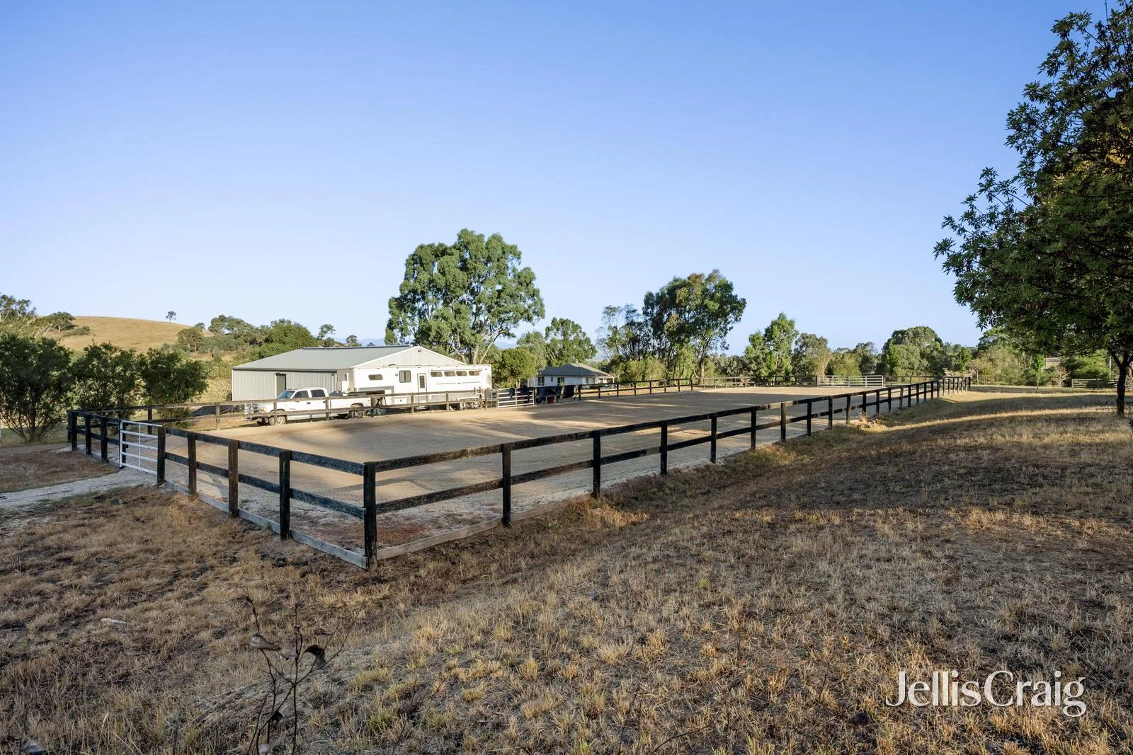 Additional image 13 of 272 Steels Creek Road, Yarra Glen VIC 3775