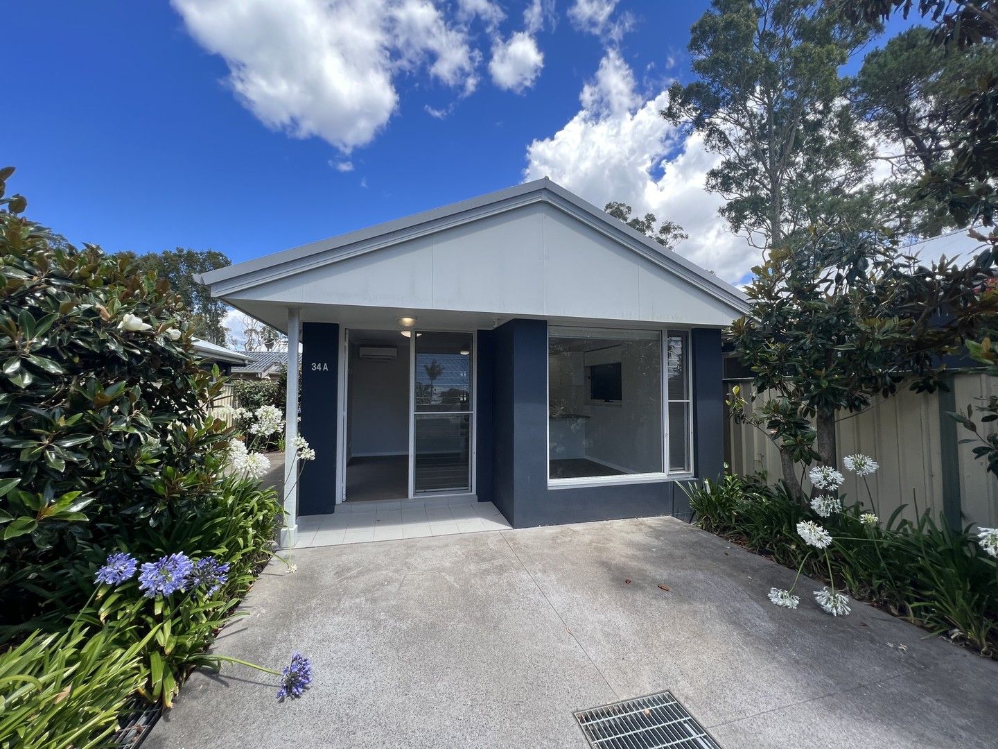 34a Narrawa Avenue, Erina NSW 2250 House For Rent Domain