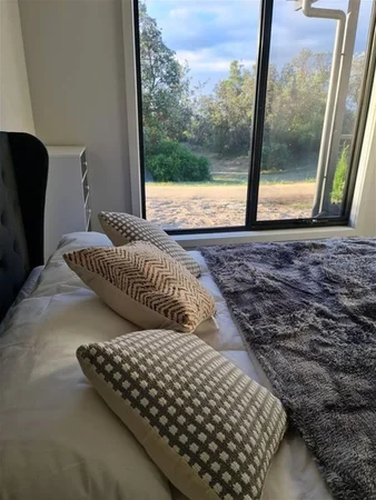 Additional image 10 of 25 Sixth Street South, Paradise Beach VIC 3851