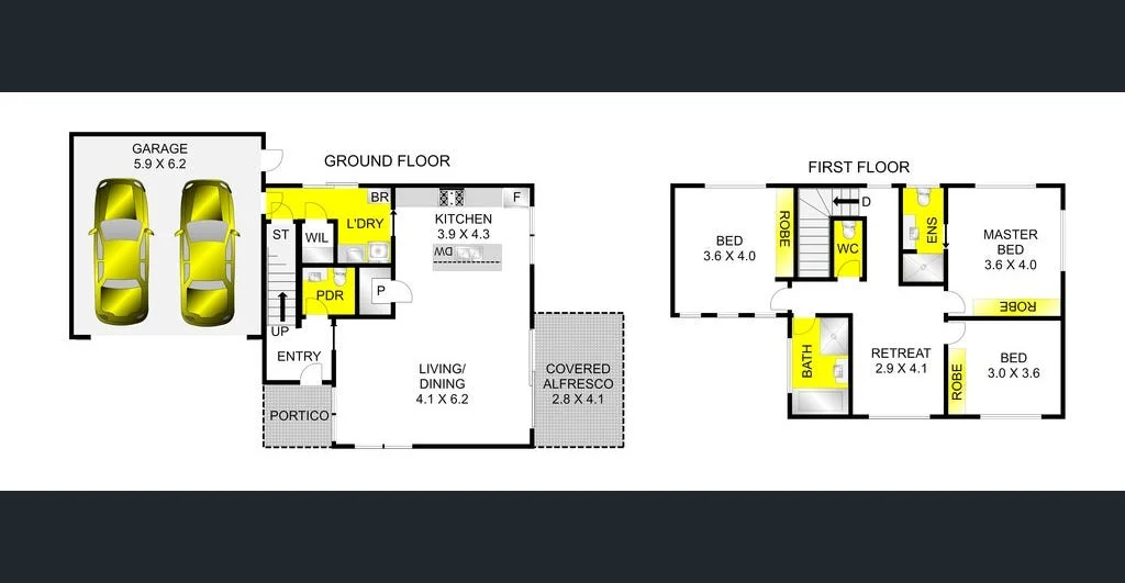 Additional image 9 of 3/15 The Avenue, Belmont VIC 3216