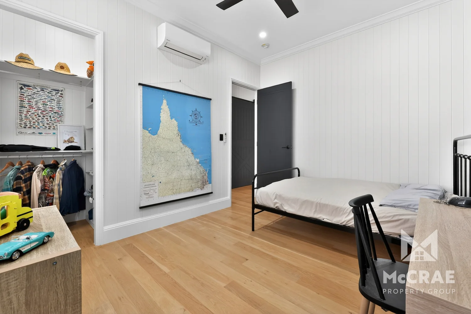 Additional image 20 of Bowen QLD 4805