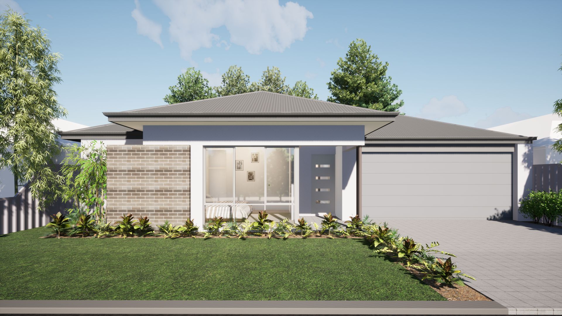 Lot 2248 Willandra Road, Baldivis WA 6171 | Domain