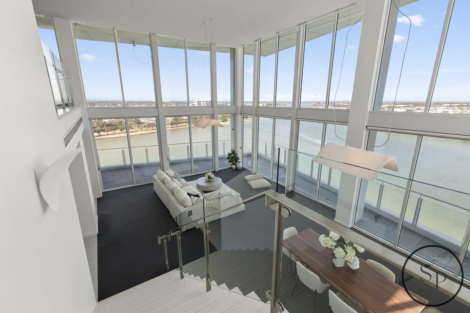 Additional image 4 of 1403/3 Marco Polo Drive, Mandurah WA 6210