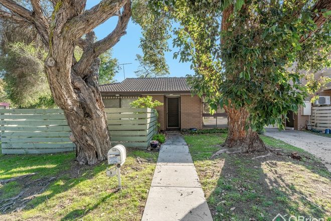 Picture of 3/10 Claude Street, SEAFORD VIC 3198