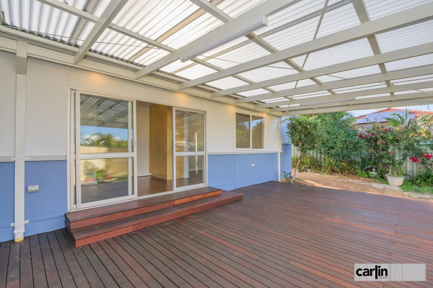 Additional image 22 of 232 Preston Point Road, Bicton WA 6157