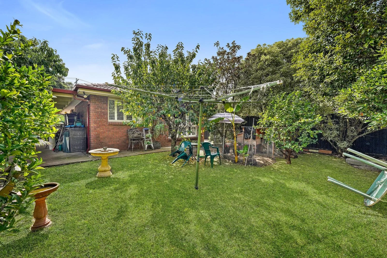 Additional image 9 of 12 Keating Crescent, Dandenong VIC 3175