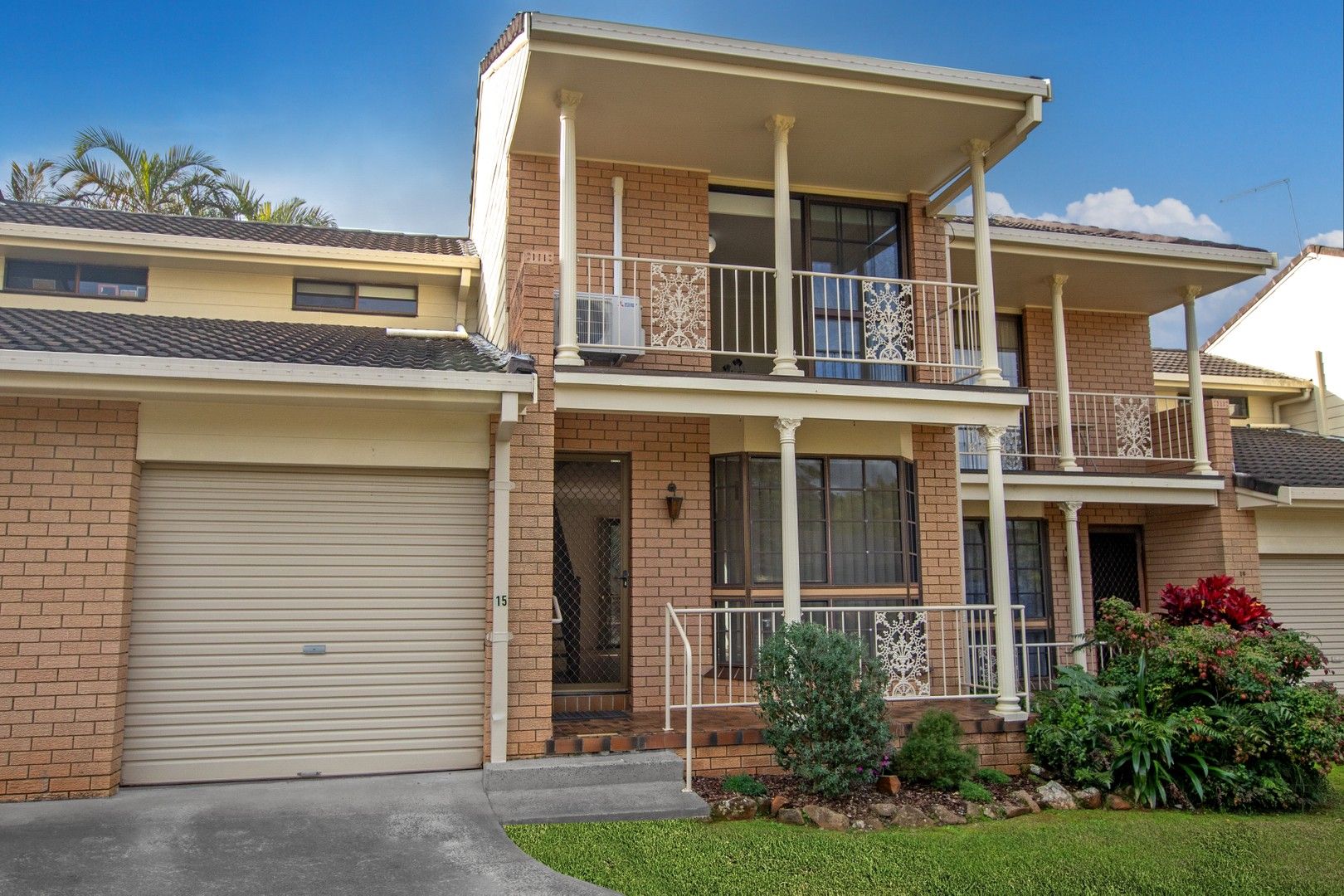 15/14 Alston Avenue, Alstonville NSW 2477 House For Rent 450 Domain