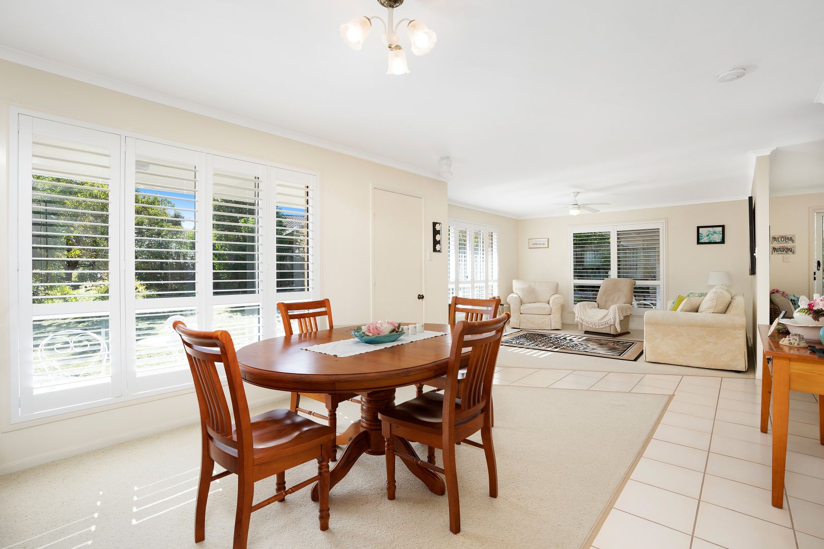 7 Troon Court, Tewantin QLD 4565, Image 2