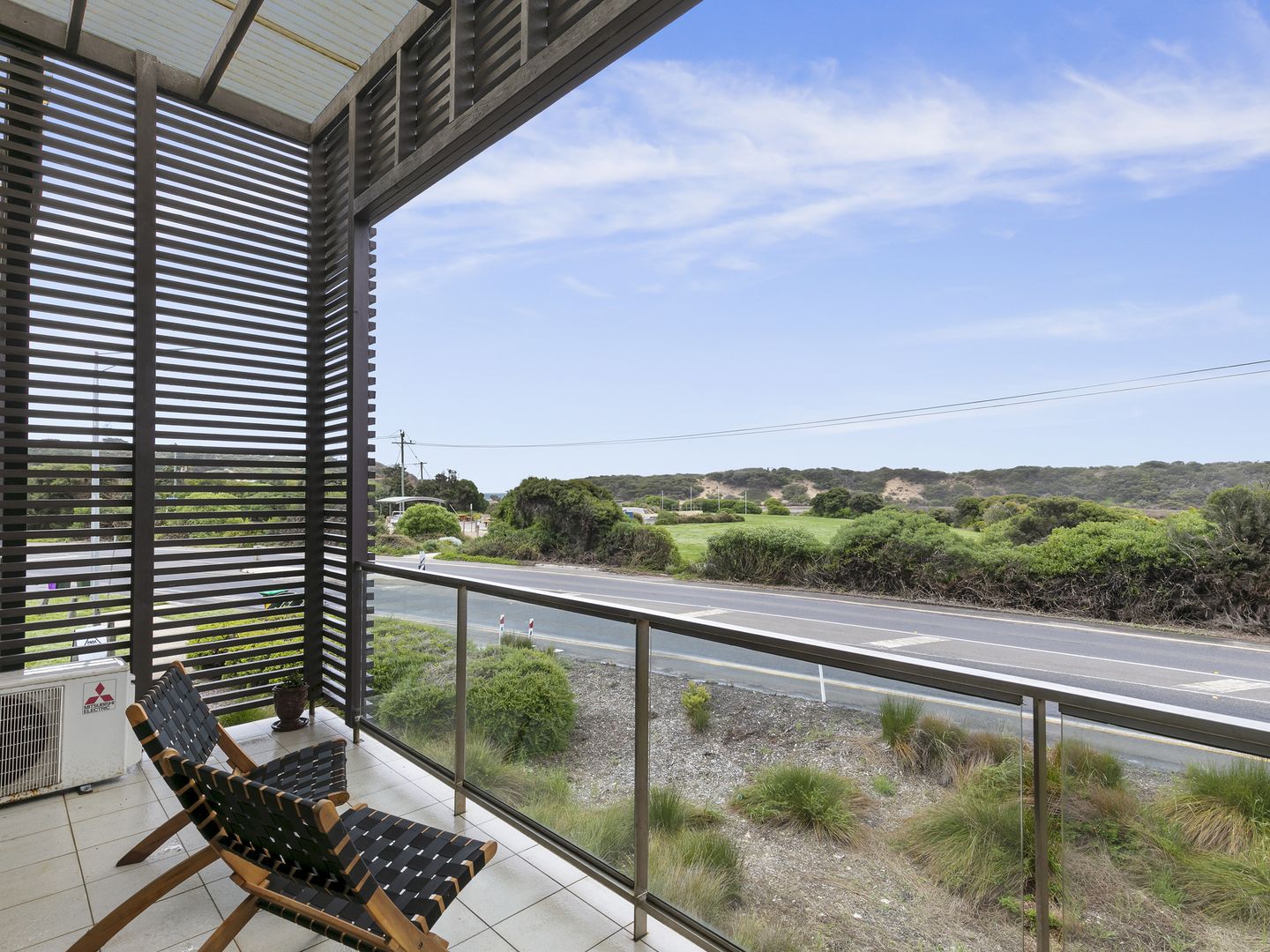 9/89 Great Ocean Road, Aireys Inlet VIC 3231, Image 1