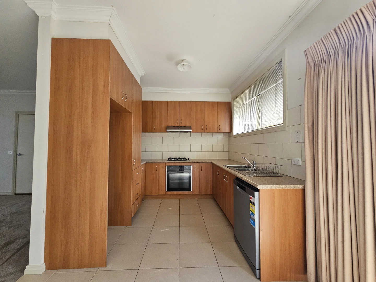 Additional image 2 of 4/2 Plymouth Avenue, Pascoe Vale VIC 3044