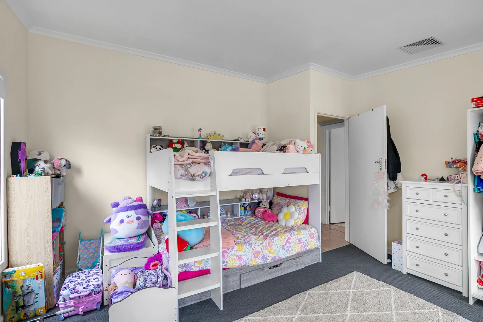 Additional image 19 of 10 Jackson Street, Monash SA 5342