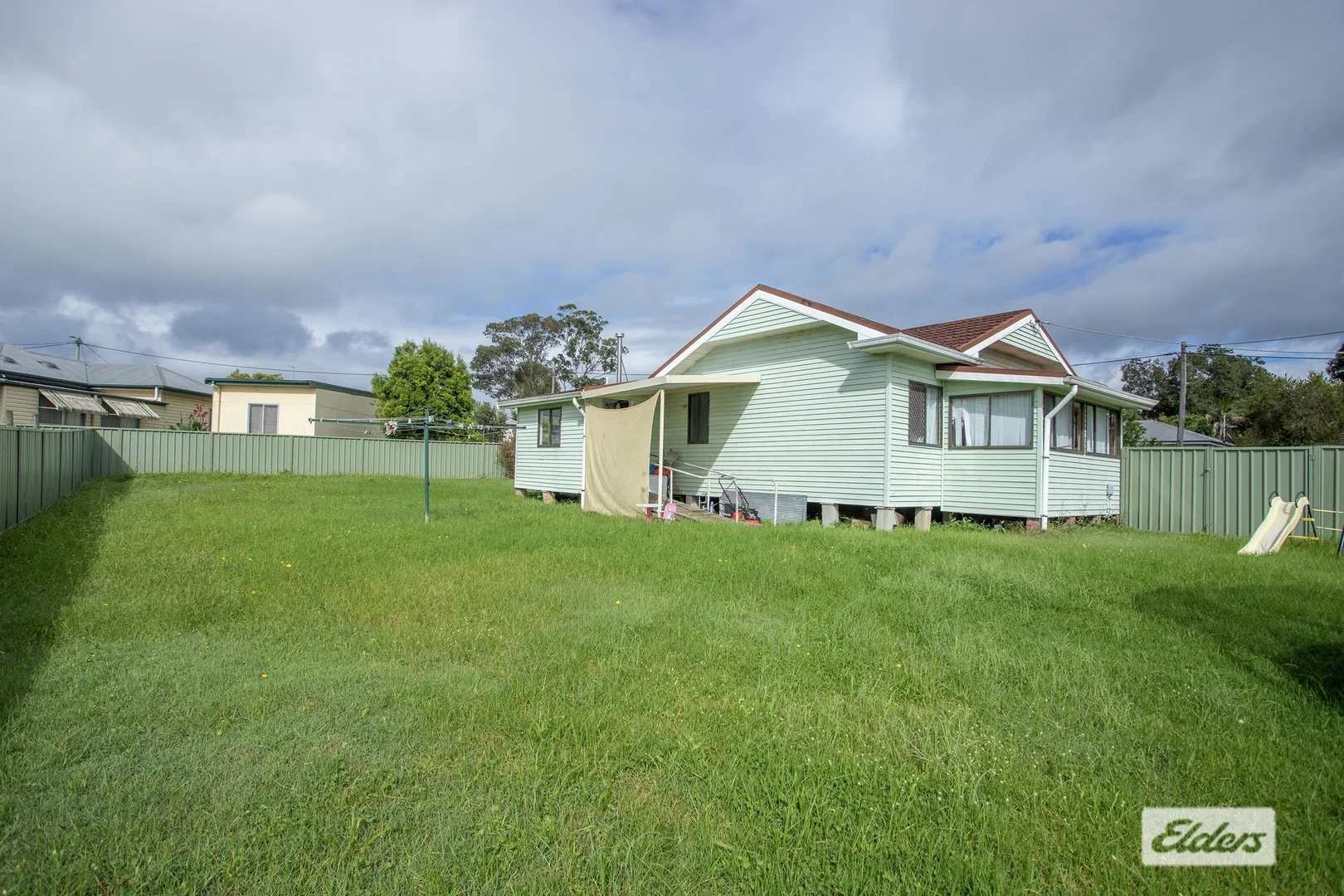 Additional image 14 of 9 Boomerang Street, Taree NSW 2430
