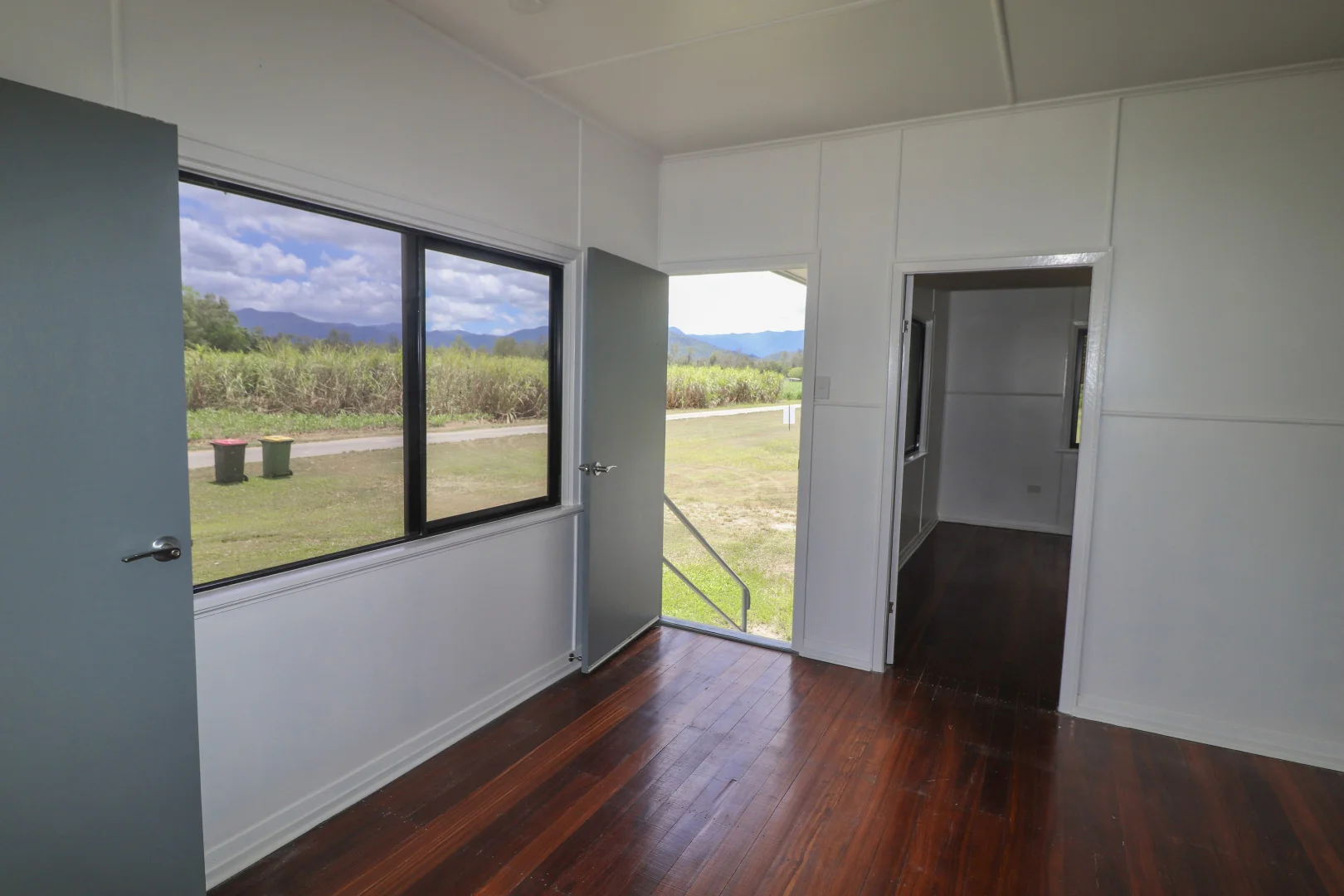 Additional image 6 of 189 Lee Creek Road, Abergowrie QLD 4850