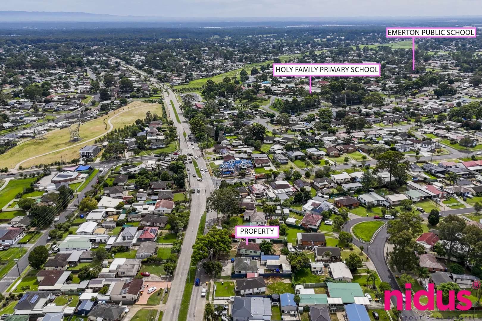 Additional image 12 of 218 Luxford Road, Whalan NSW 2770