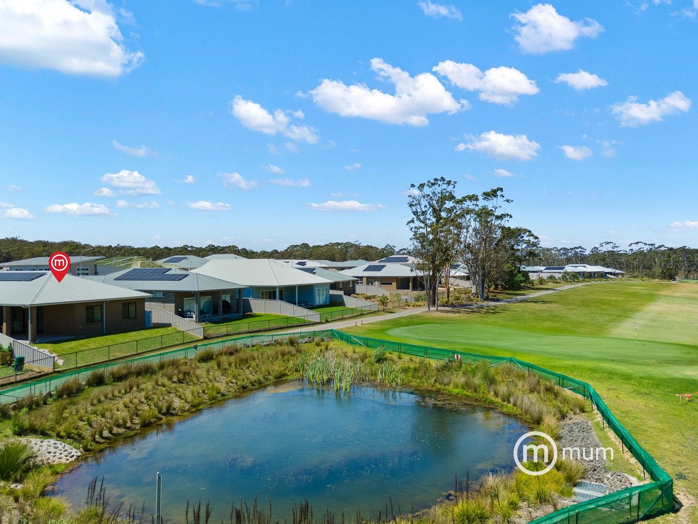 14 Birkdale Circuit, Sussex Inlet NSW 2540, Image 0