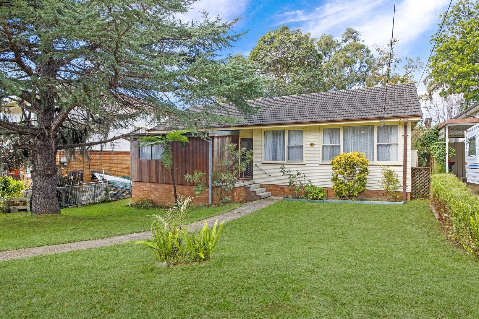 17 Dora Crescent, Dundas NSW 2117, Image 0