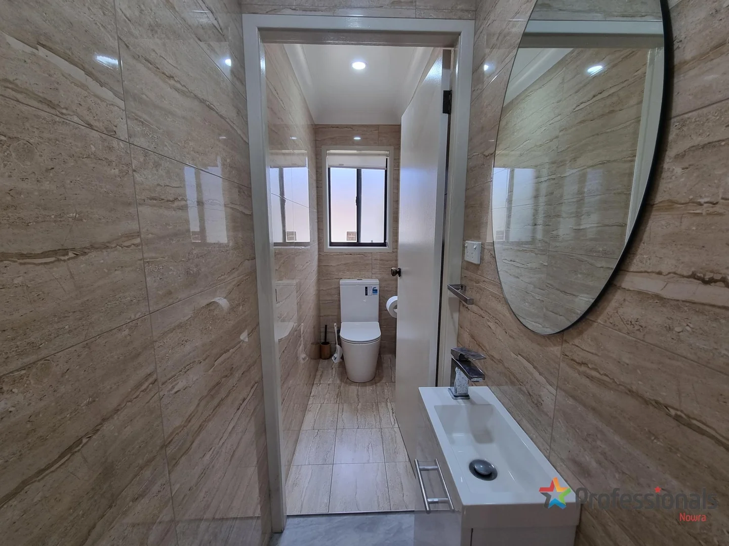 Additional image 12 of 39 Park Road, Nowra NSW 2541