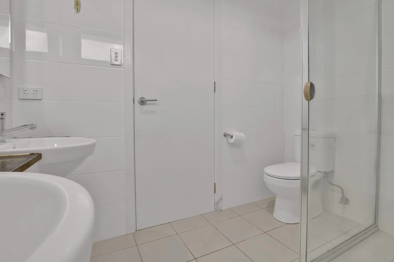 Additional image 12 of 17 Yellowbox Street, Marsden Park NSW 2765