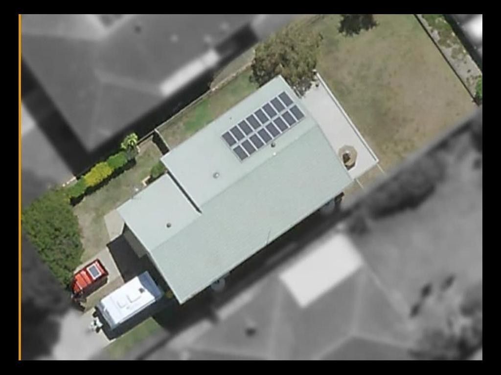 3 bedrooms House in 20 Lencol Street MOUNT GRAVATT QLD, 4122