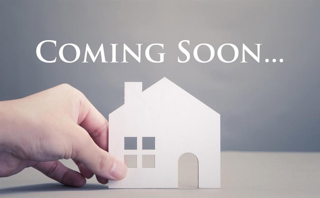 3 bedrooms House in 77 Hamilton Street LATROBE TAS, 7307