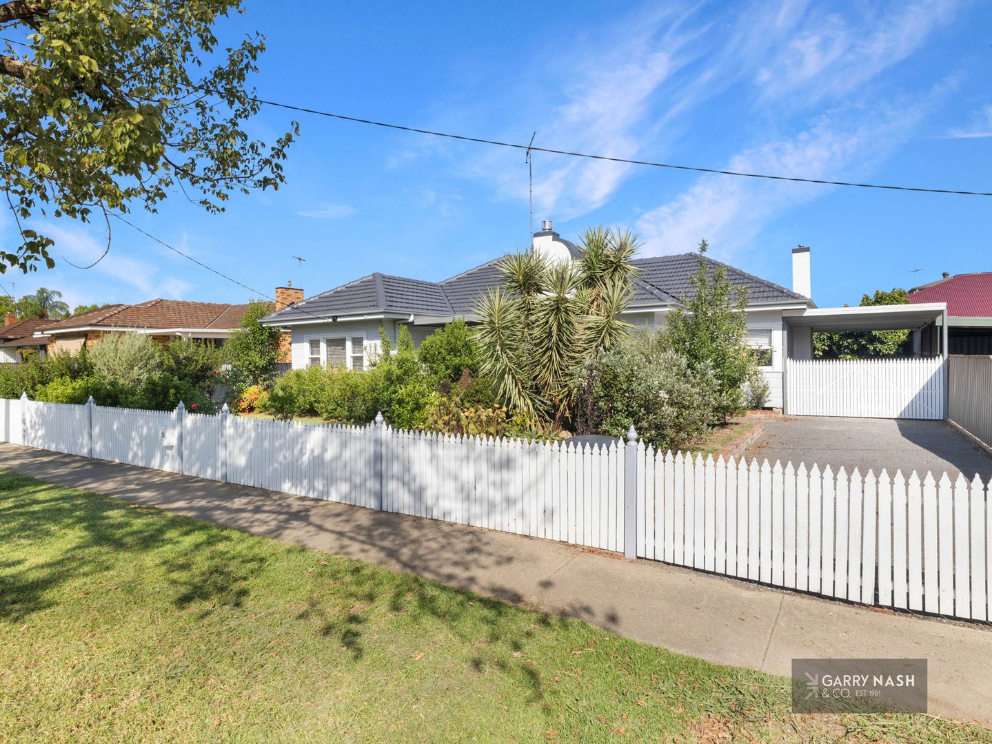 75 Dixon Street, Wangaratta VIC 3677, Image 1