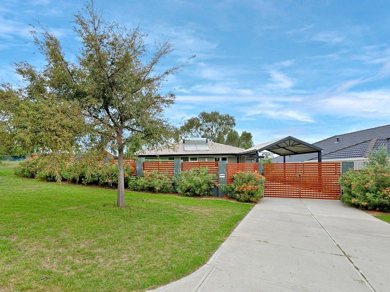 17 Erpingham Road, Hamilton Hill WA 6163