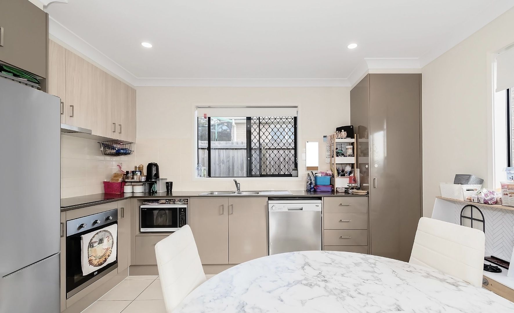 17 Moonstone Street, Pimpama QLD 4209 Domain