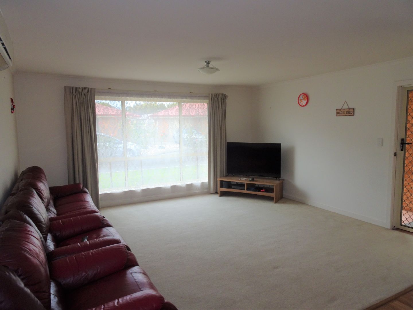 3/5 THIRD STREET, Millicent SA 5280, Image 1