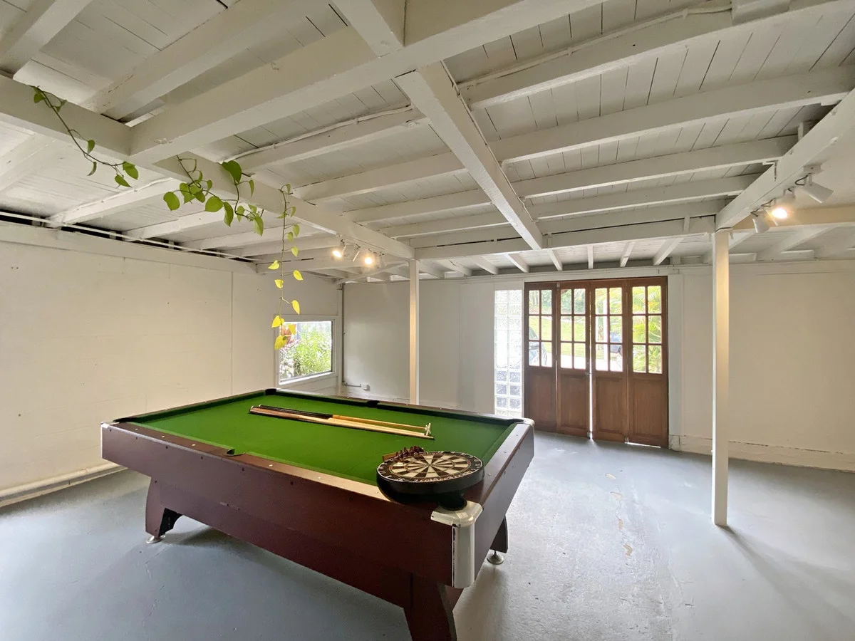 Additional image 13 of Eumundi QLD 4562