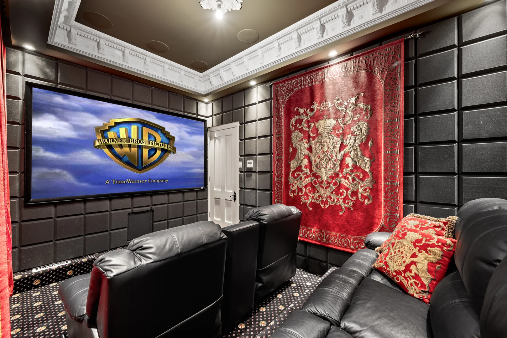 Additional image 16 of 48 The Straight Road, Mulgoa NSW 2745