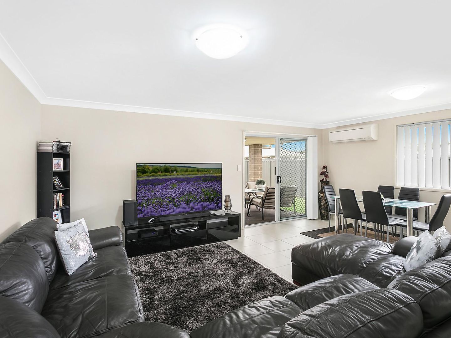 8 Oakleigh Way, Morisset NSW 2264, Image 2