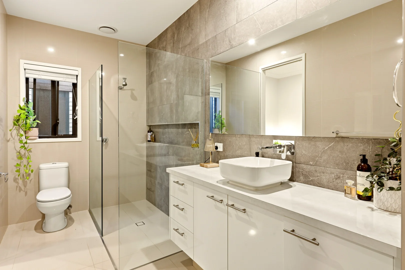 Additional image 11 of 65 Taunton Circuit, Upper Kedron QLD 4055