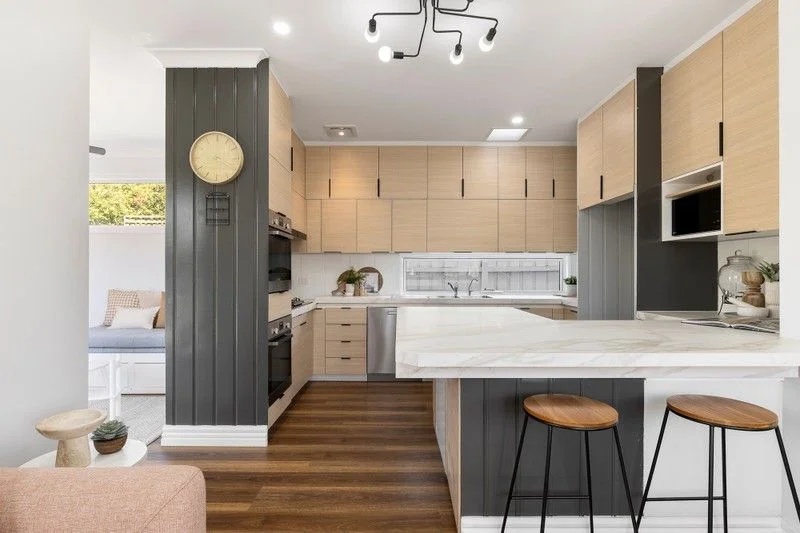 Additional image 2 of 36A Orwil Street, Frankston VIC 3199