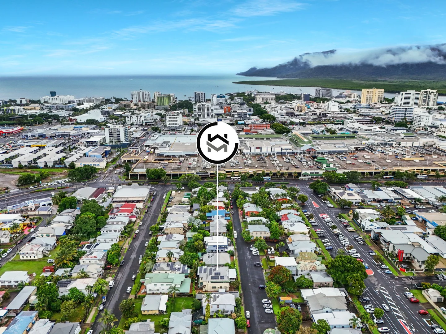 Additional image 20 of 18 Terminus Street, Parramatta Park QLD 4870