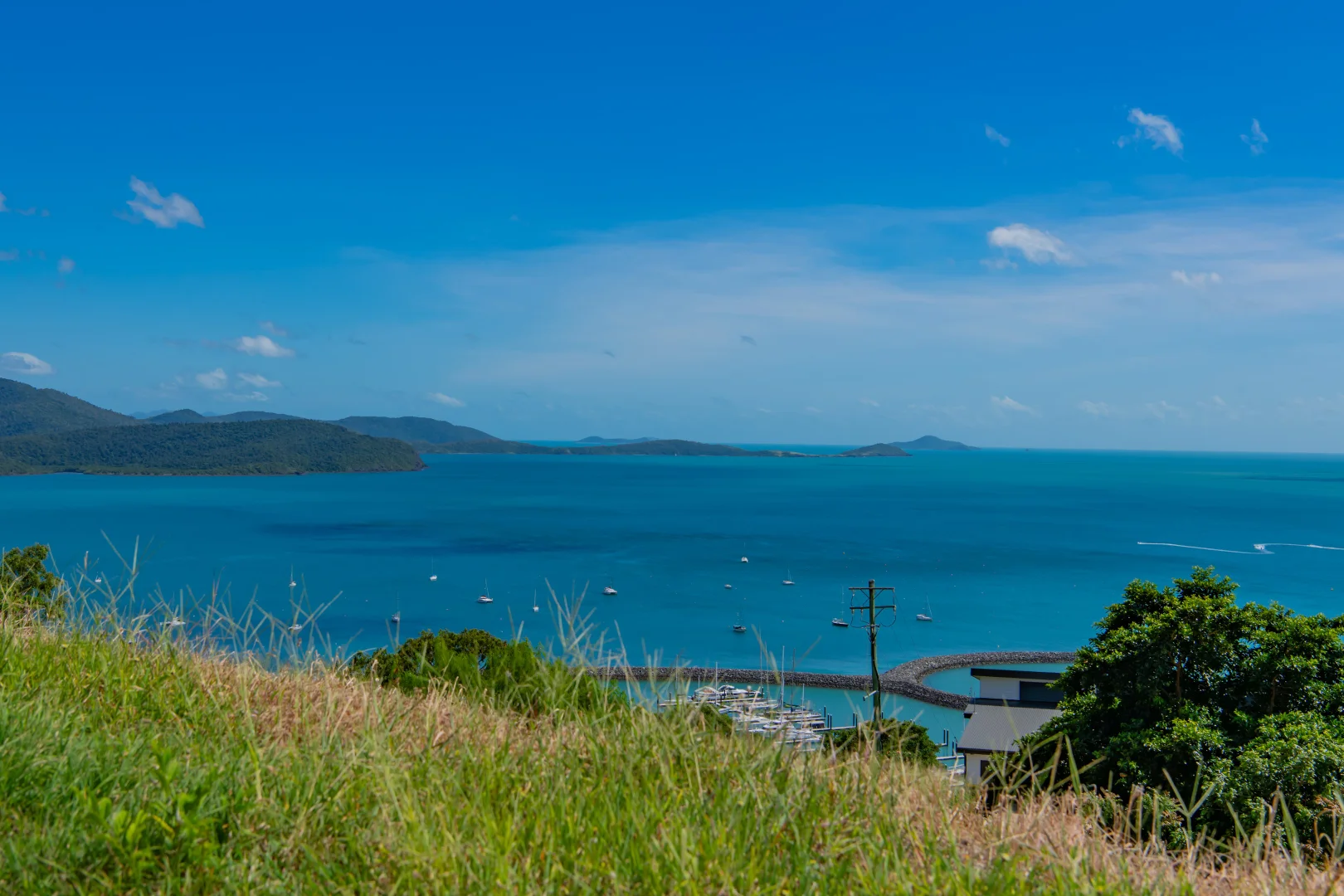 Additional image 5 of Lot 90 Seaview Drive, Airlie Beach QLD 4802