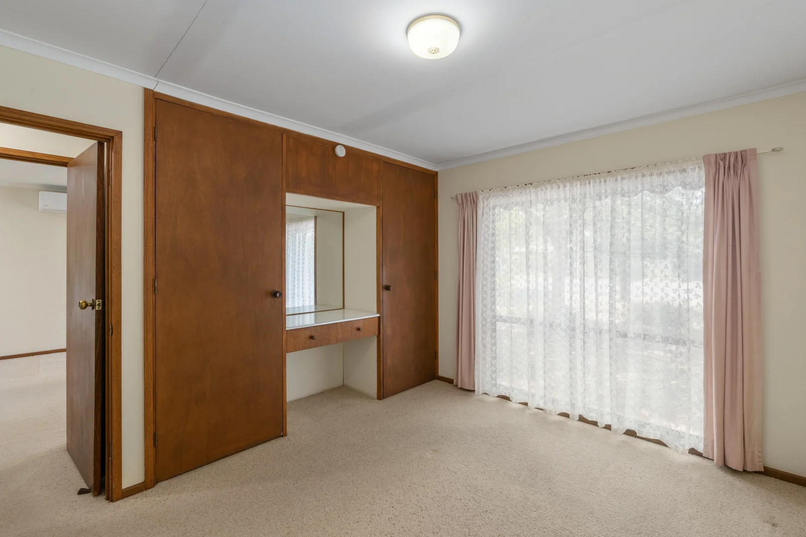 Additional image 6 of 4/88 Benalla Street, Benalla VIC 3672